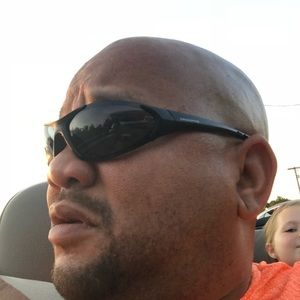 Meet your Posher, Arty